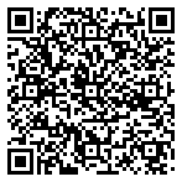 QR code 54335850500000