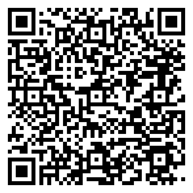 QR code 52840137400000