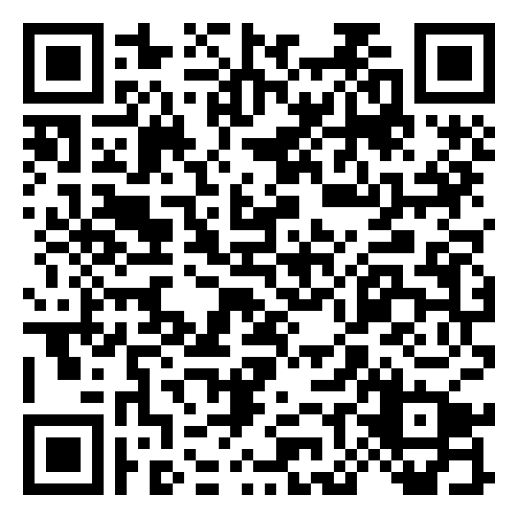 QR code 52865766500000