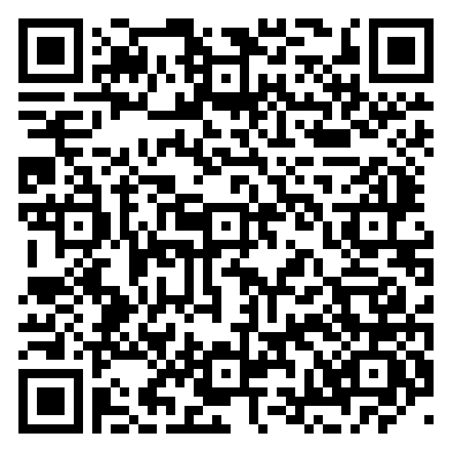 QR code 03015672400000