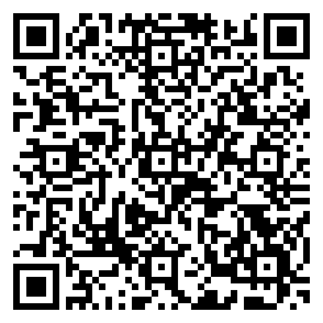 QR code 38990611800000