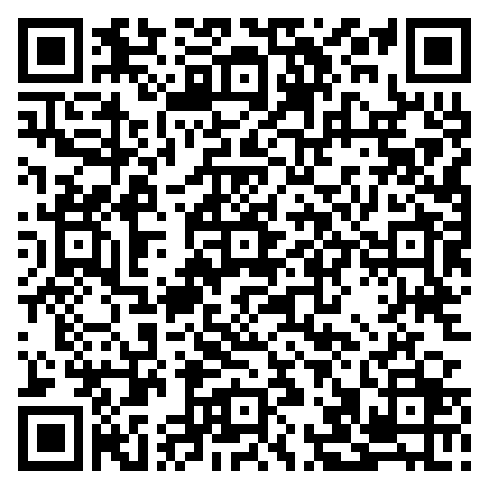 QR code 02226557200000