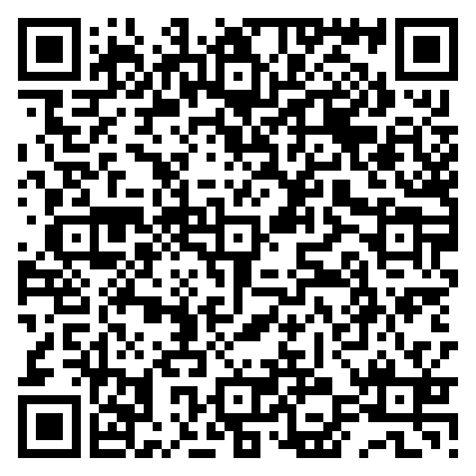 QR code 09147337700000