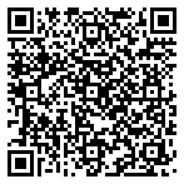 QR code 38812876500000