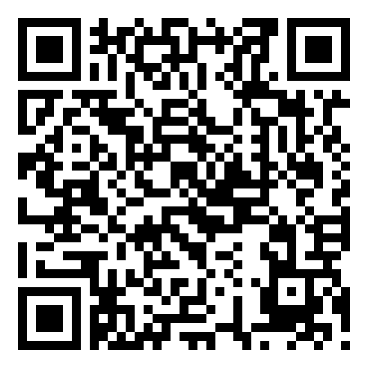 QR code 38945650800000