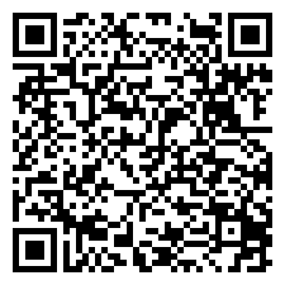 QR code 05066315000000