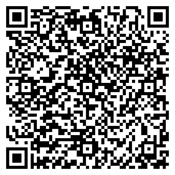 QR code 38333266200000