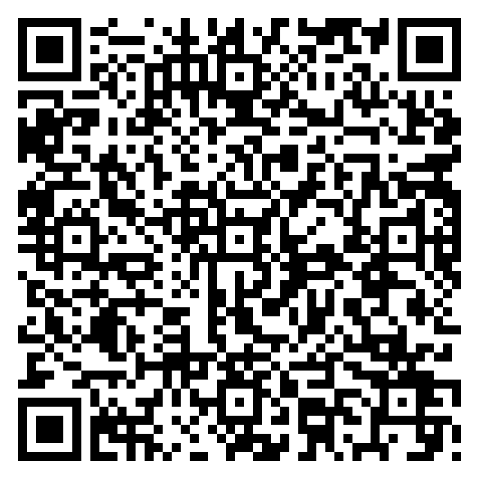 QR code 38687105200000
