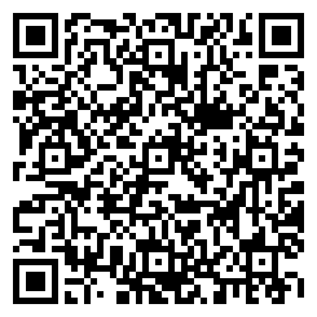 QR code 21123604400000