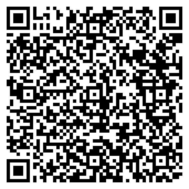 QR code 10174919700000