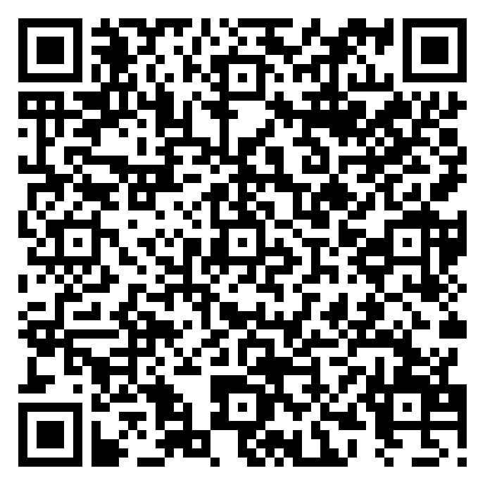 QR code 38196432300000