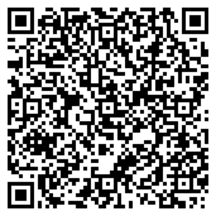 QR code 91133673000000