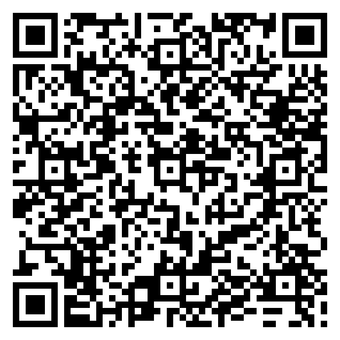 QR code 38853327600000