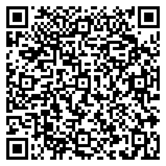 QR code 36225113800000