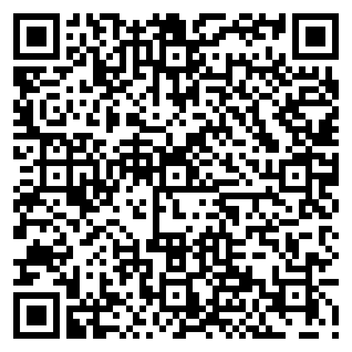 QR code 36236140100000