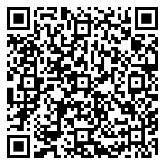 QR code 36607407000000