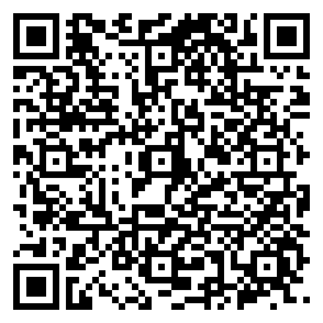 QR code 52564669000000