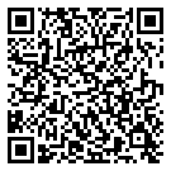 QR code 54116376600000