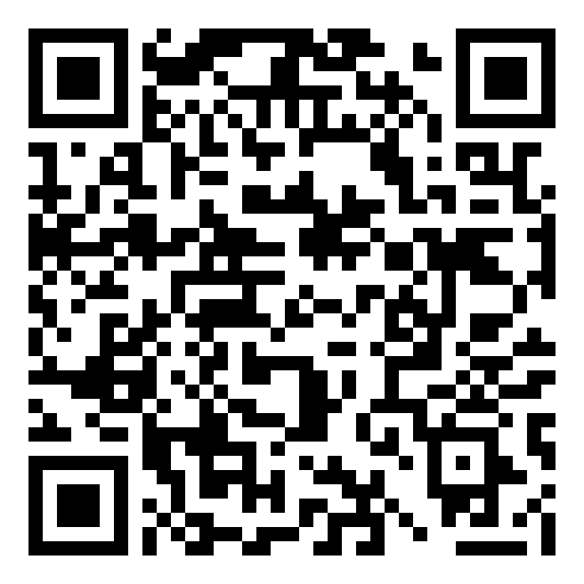 QR code 38866643900000