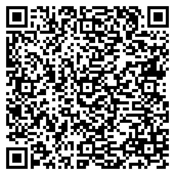 QR code 01087224100000