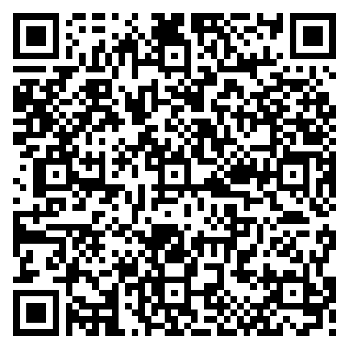 QR code 36448915700000