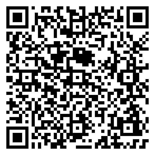 JB Services Jacek Bienias QR code QR code 01250423400000