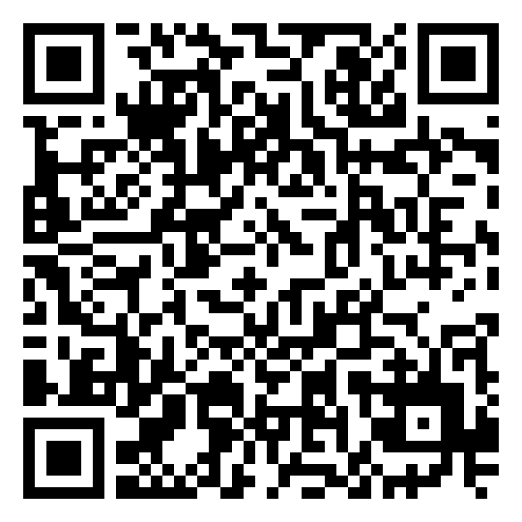 Jb Services QR code QR code 38495090700000