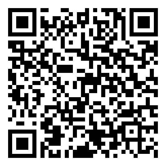 QR code 38474620700000