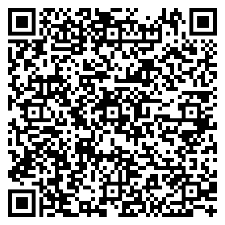QR code 91030385100000