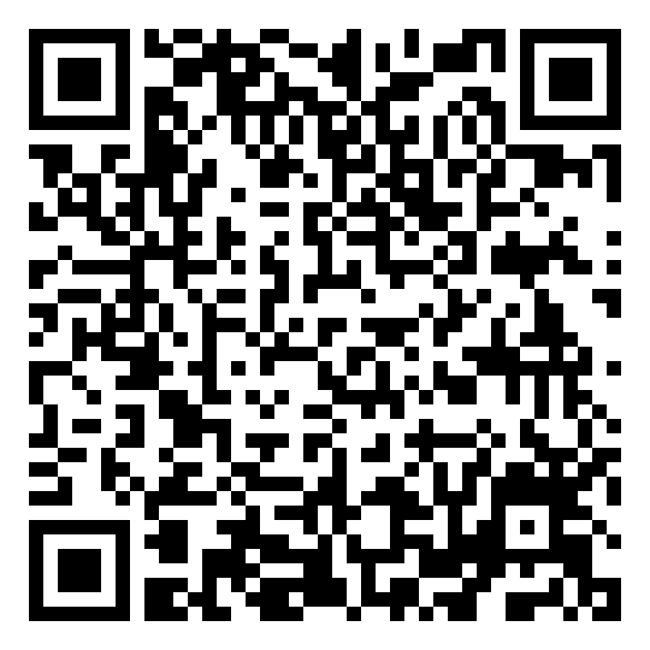 QR code 10047237400000