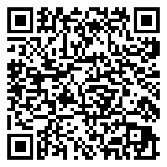 QR code 52290439300000