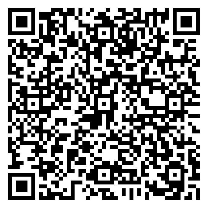QR code 38163861200000