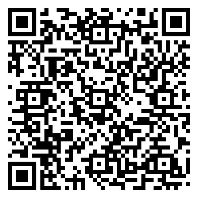 QR code 28043728600000