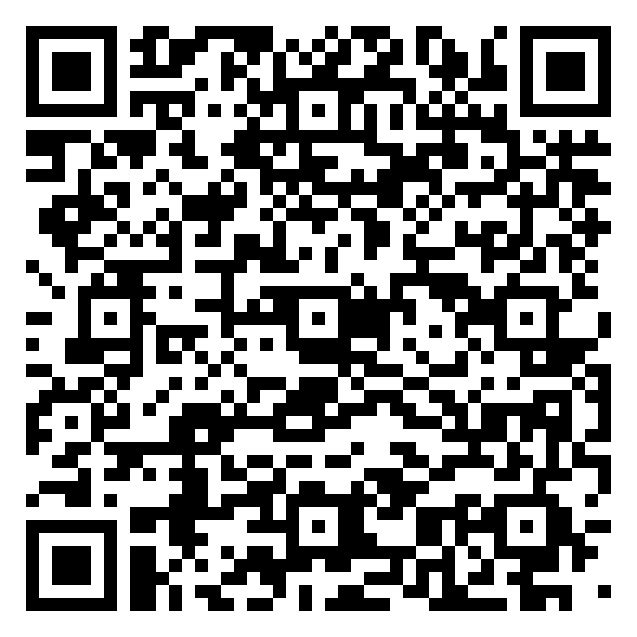QR code 38537594800000