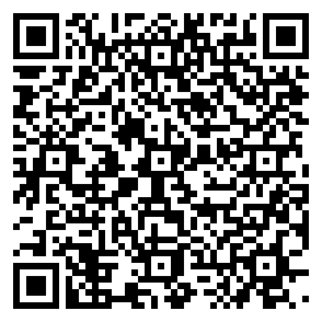 QR code 38837281500000