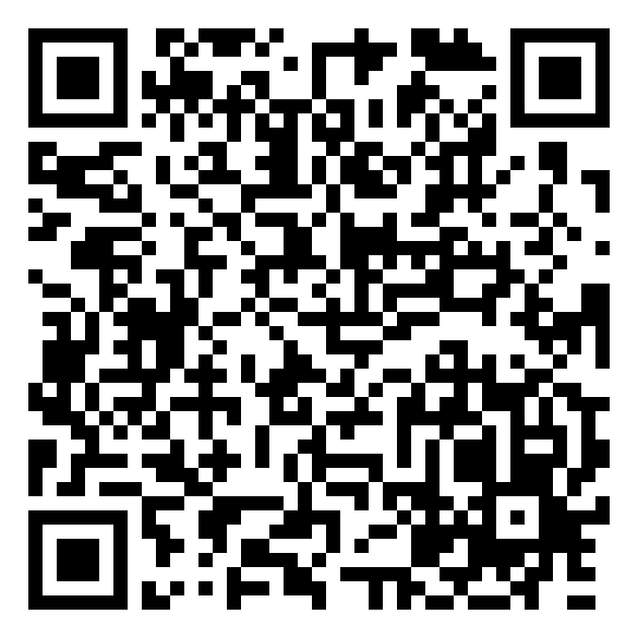 QR code 22207163700000