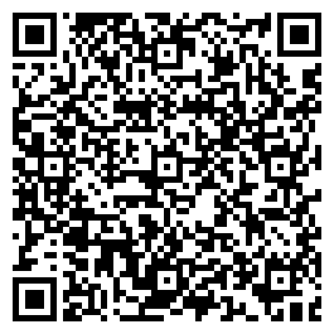QR code 38473494800000