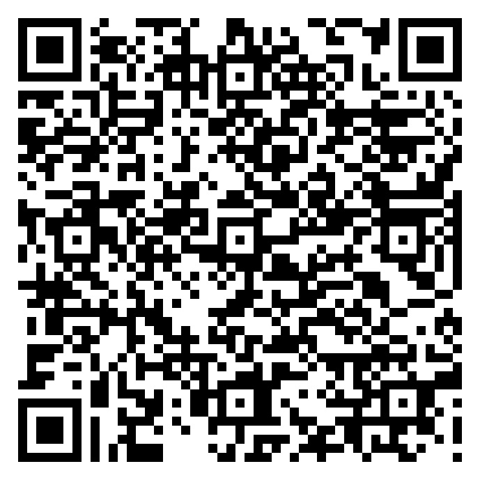 QR code 38452279000000