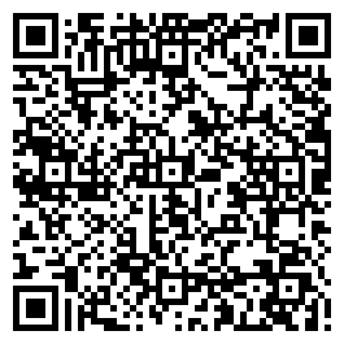 QR code 14264578700000
