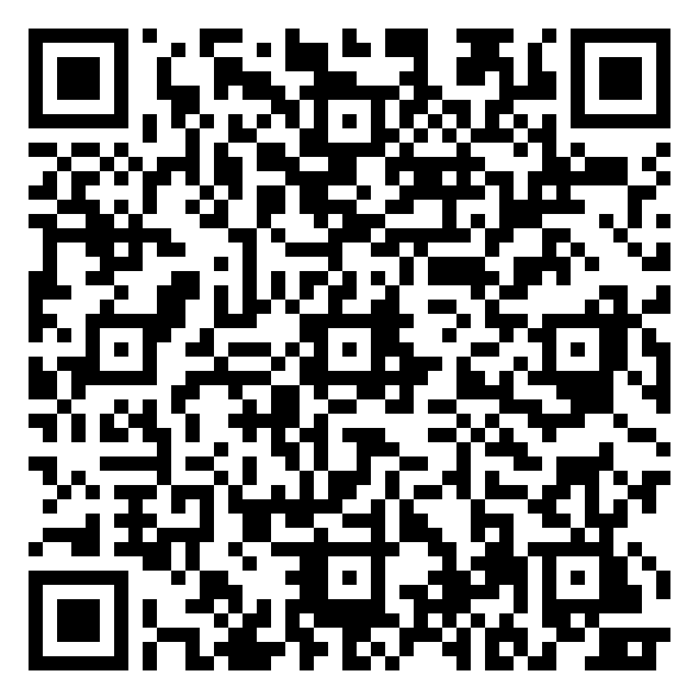 QR code 14621377700000