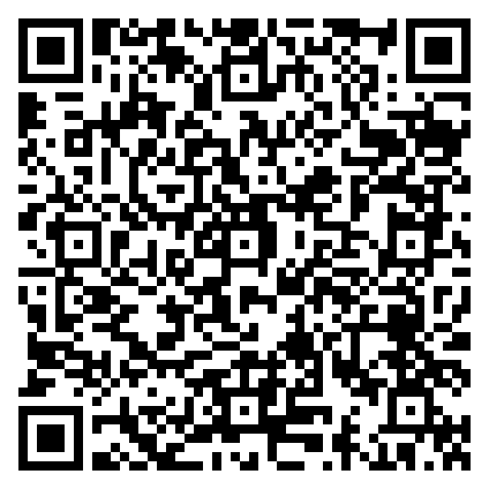 QR code 34130121700000