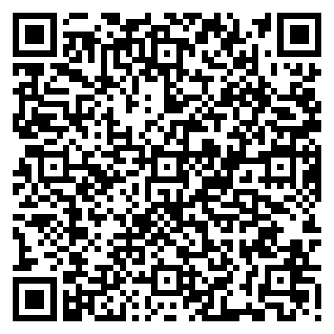 QR code 95114513300000