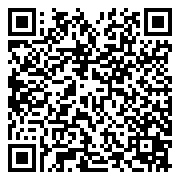 QR code 52661045800000