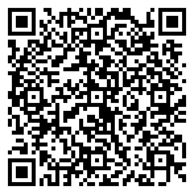 QR code 14727518300000