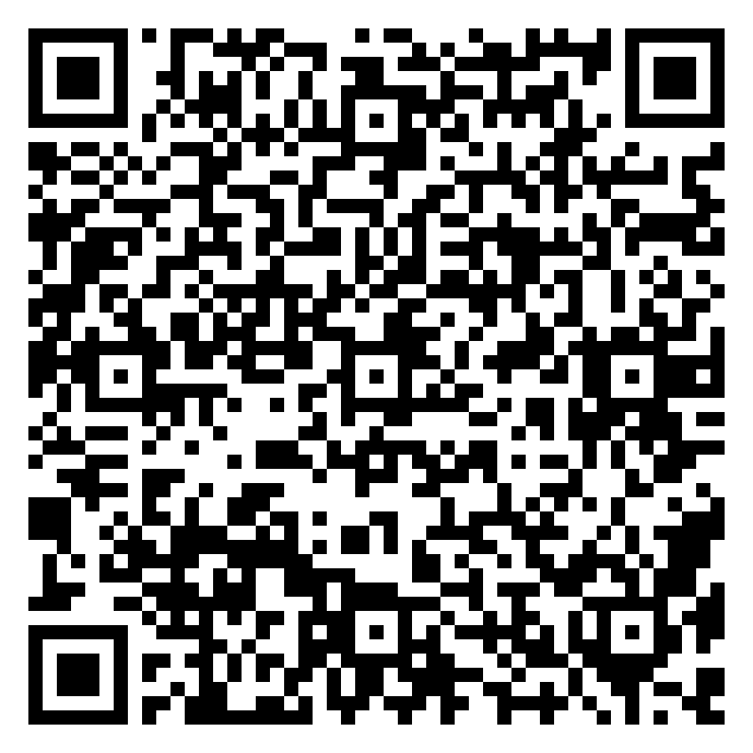 QR code 63118125000000