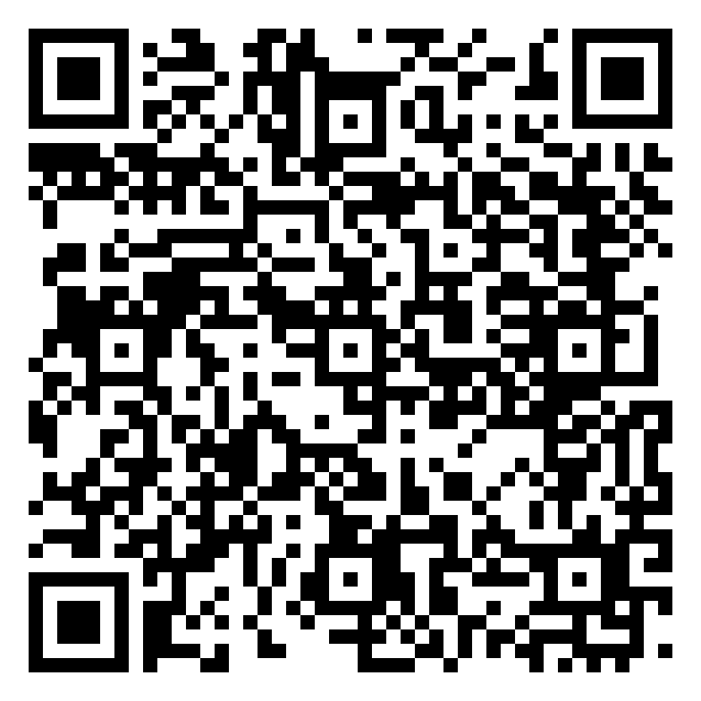 QR code 69154793800000