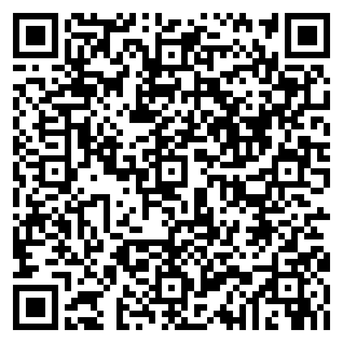 QR code 36284422300000