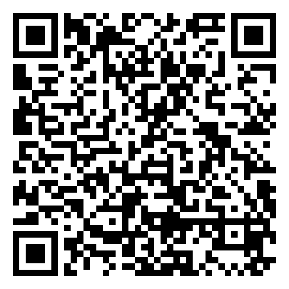 QR code 38574887500000