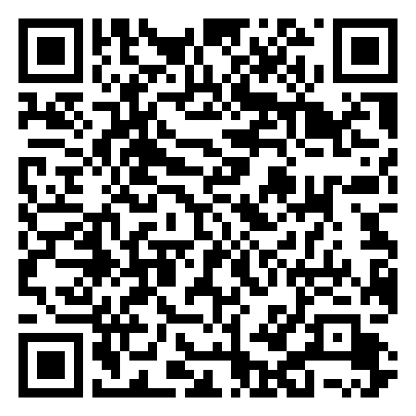 Jb Systemy QR code QR code 10163893100000