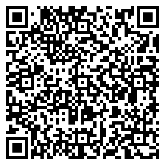 QR code 02232058400000